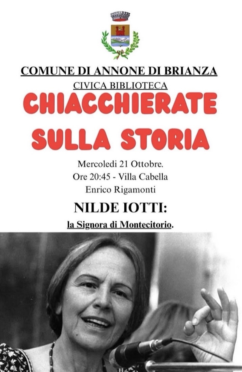 Annone_nilde_iotti.jpg (193 KB)