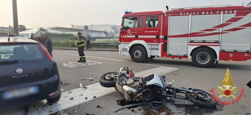 Arcore_incidente_16.10.26-1.jpeg (82 KB)