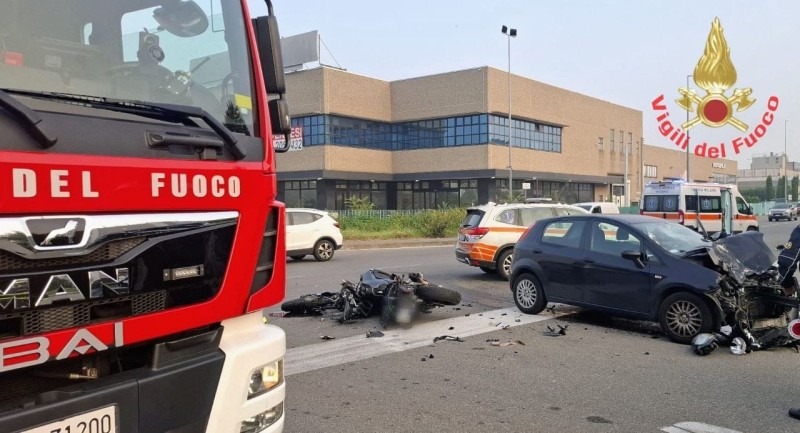 Arcore_incidente_16.10.26-2.jpeg (95 KB)