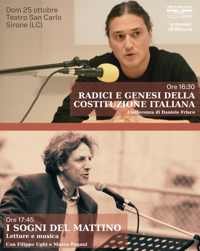 Armonie_di_libert__-_25_ottobre.png (571 KB)