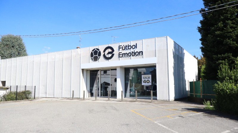 Barzago-Futbol-5.JPG (84 KB)