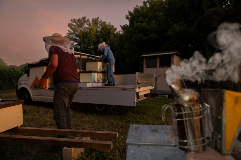 Barzago_Bruno-Isella_1.jpeg (80 KB)