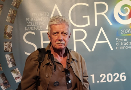 Barzago_Bruno-Isella_15PRIMA.png (216 KB)