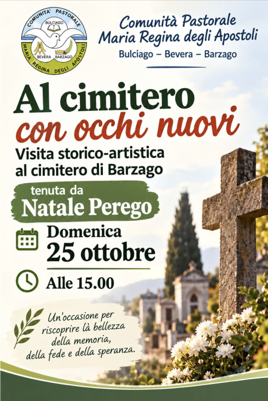 Barzago_cimitero.png (599 KB)