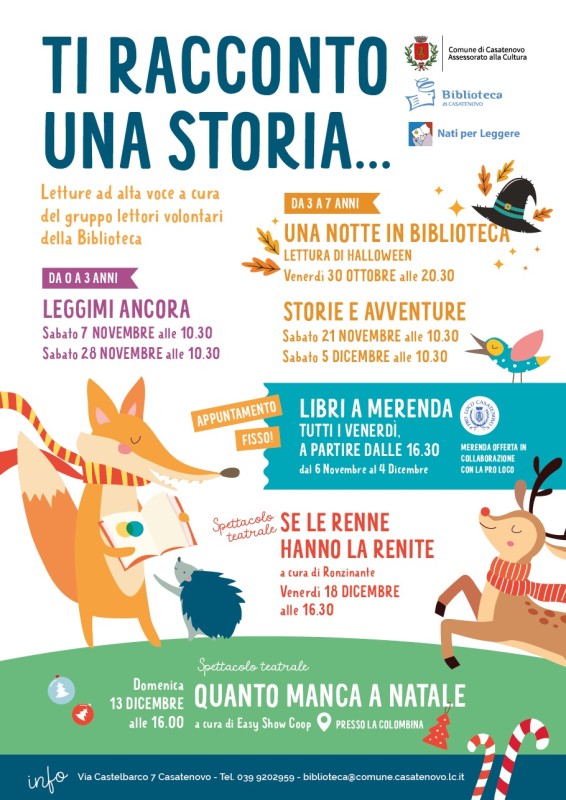 Biblioteca_letture.jpg (111 KB)