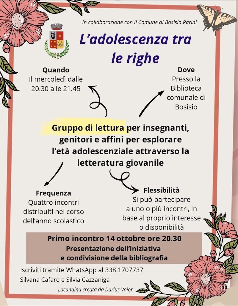 Bosisio_letture_adolescenti2.jpg (280 KB)