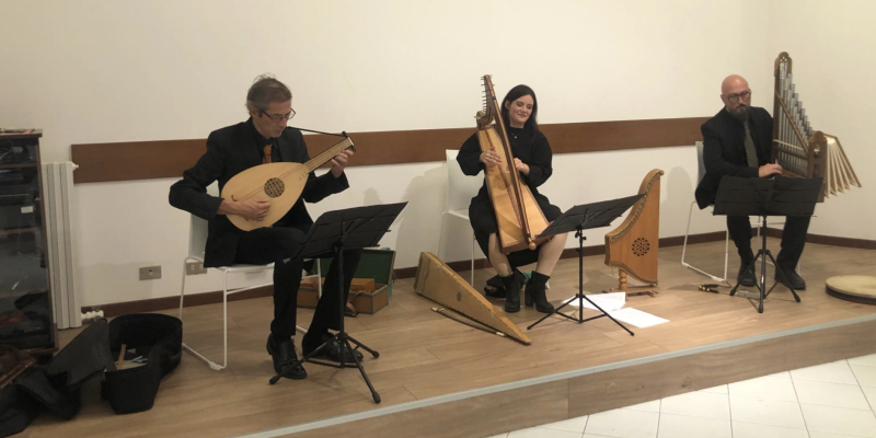 Bulciago_concerto_1.png (360 KB)