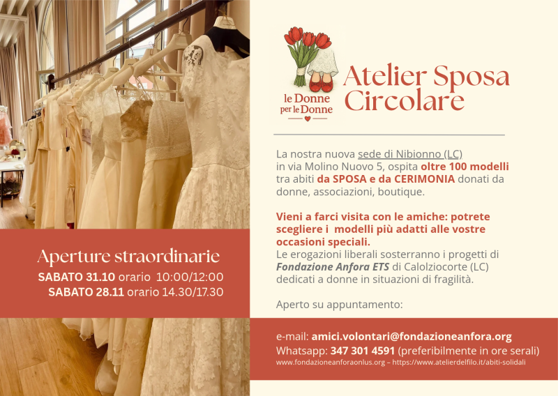 CARTOLINA_Atelier_DxD_con_IBAN_ott26.png (436 KB)