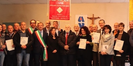 Calolzio_premiazione-AVIS_PRIMA.jpg (48 KB)