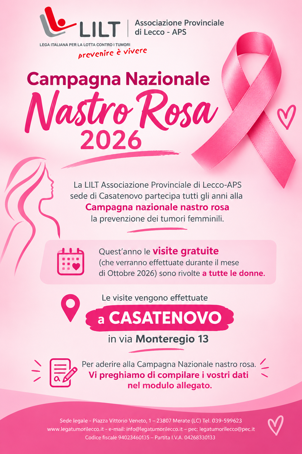 Campagna_Nastro_Rosa_2026_a_Casatenovo.png (1.80 MB)