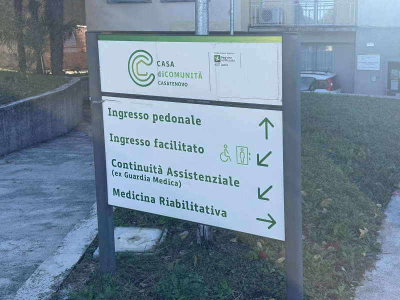 Casadicomunità_openday10_2.jpeg (108 KB)