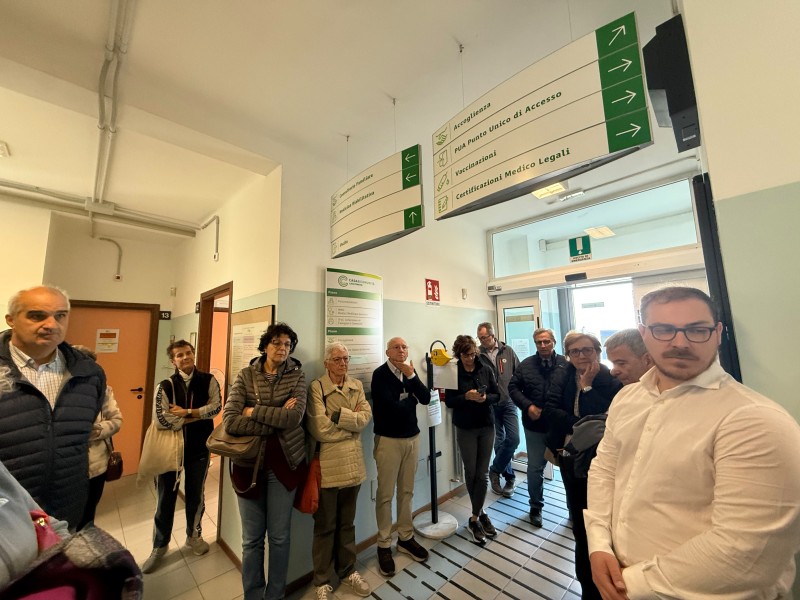Casadicomunità_openday11.jpeg (110 KB)