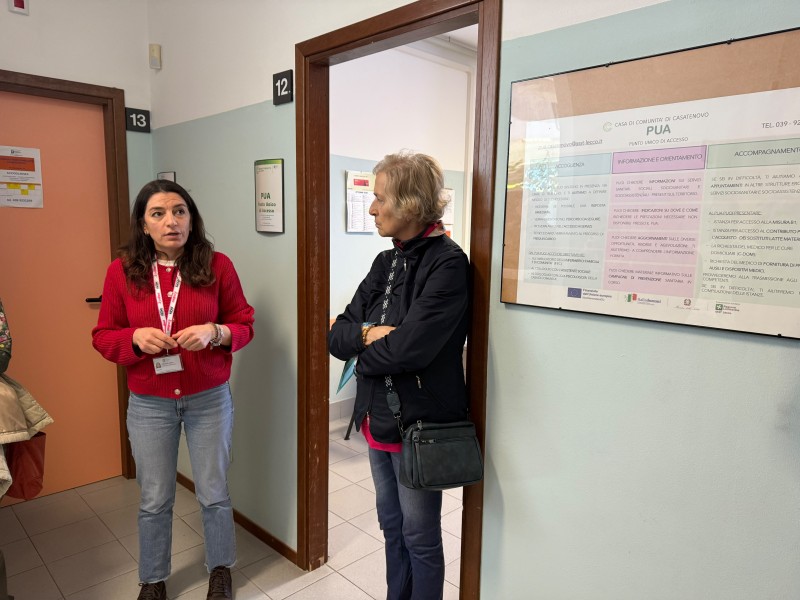Casadicomunità_openday3.jpeg (91 KB)