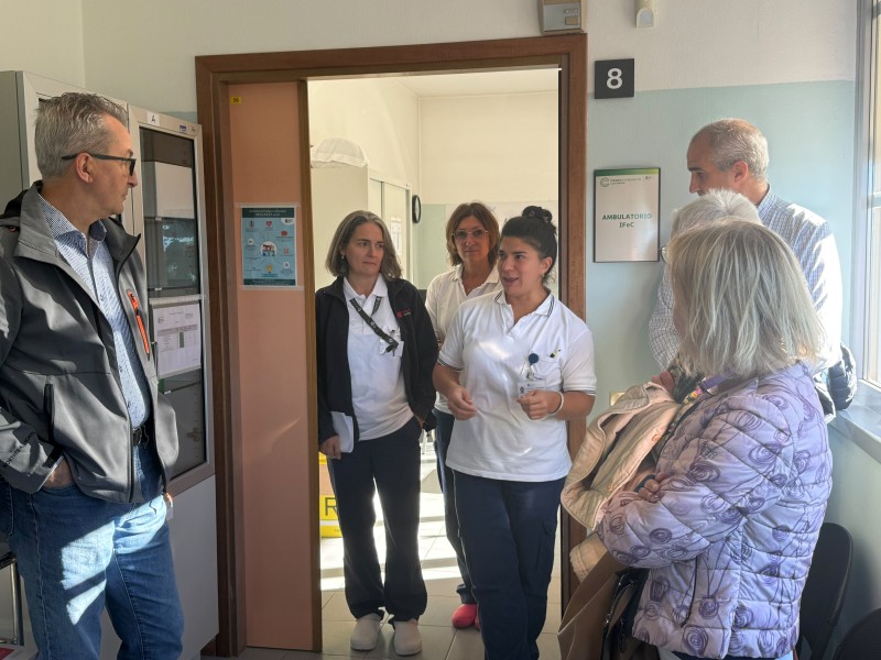 Casadicomunità_openday6.jpeg (113 KB)