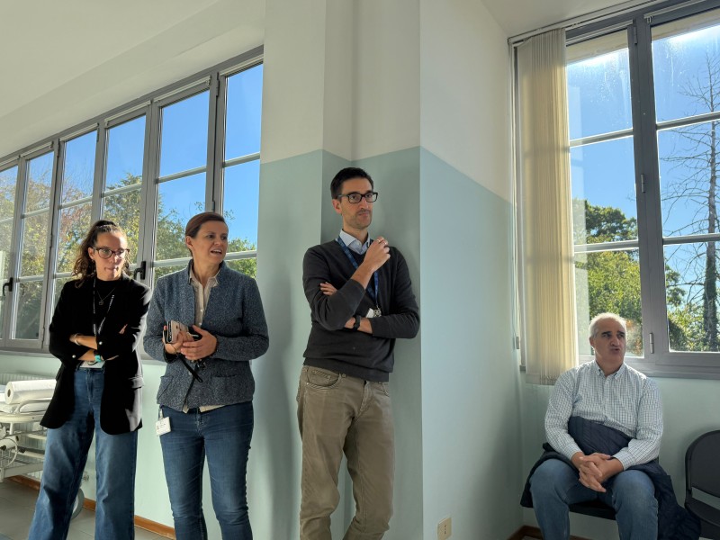 Casadicomunità_openday8.jpeg (105 KB)