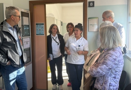 Casadicomunità_openday_pr.jpeg (102 KB)