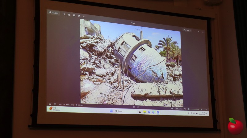 Casatenovo_Bartesaghi-Gaza_10.jpg (67 KB)