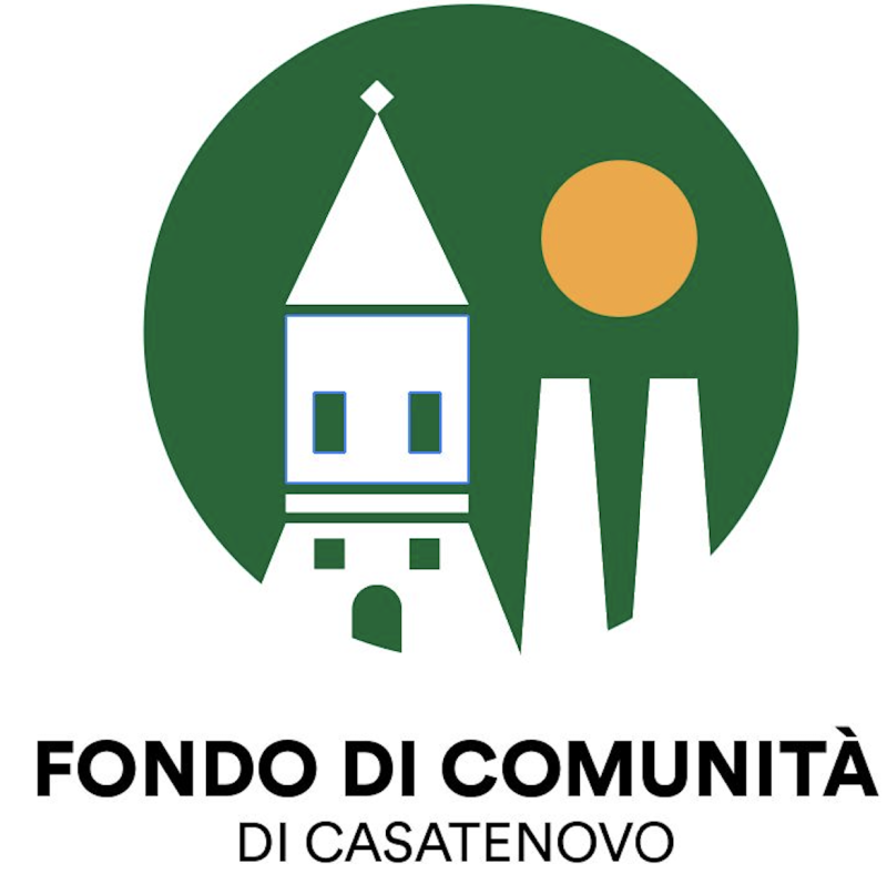 Casatenovo_ChristmasCharityDinner_3.png (194 KB)