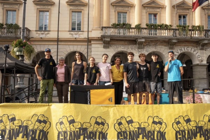 Casatenovo_granpablok_aosta5.jpeg (125 KB)