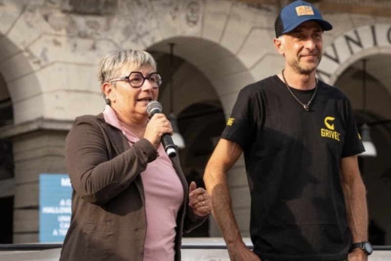Casatenovo_granpablok_aosta6.jpeg (67 KB)