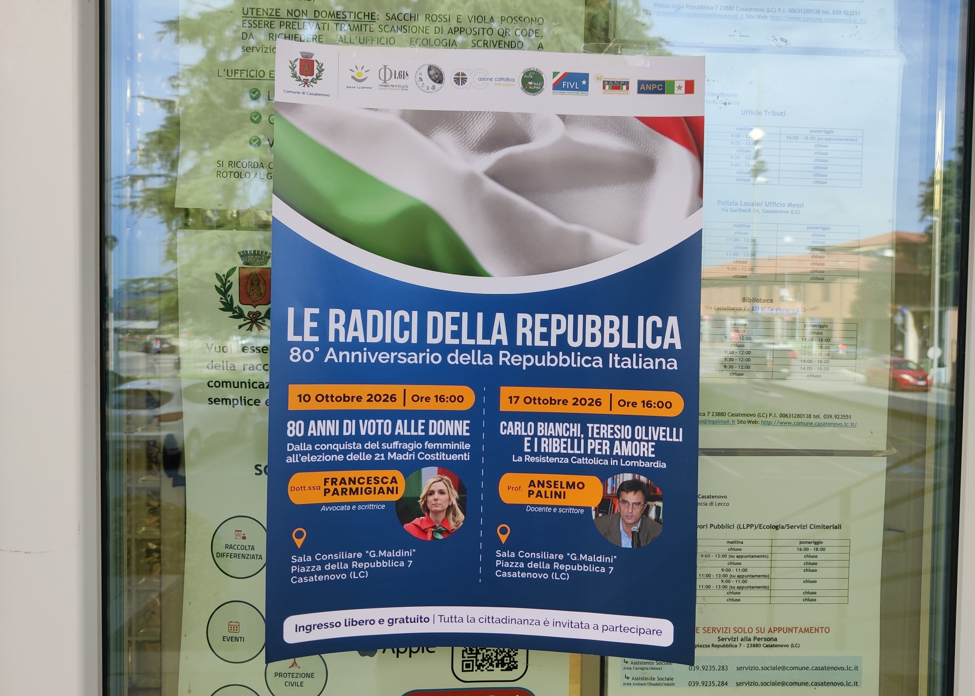 Casatenovo_votodonne__3_.jpg (1.04 MB)
