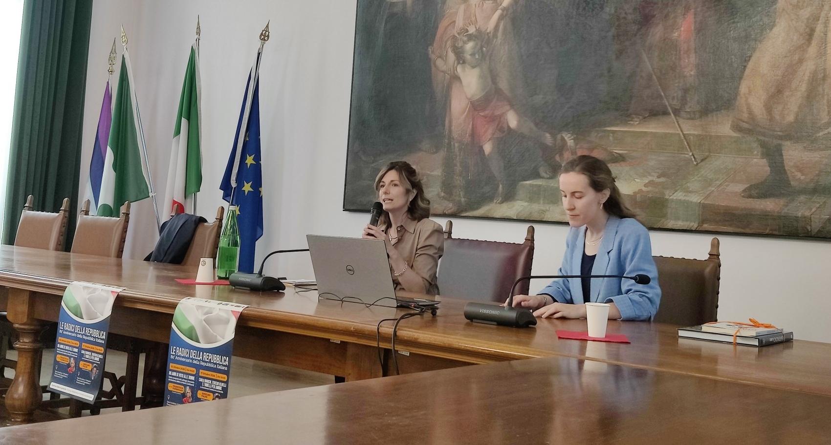 Casatenovo_votodonne__9_.jpg (868 KB)
