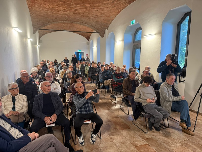 CasatenovoeventoPCI10.jpeg (134 KB)