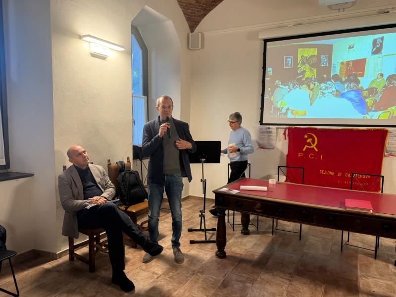 CasatenovoeventoPCI11.jpeg (105 KB)