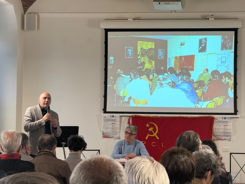 CasatenovoeventoPCI9.jpeg (97 KB)