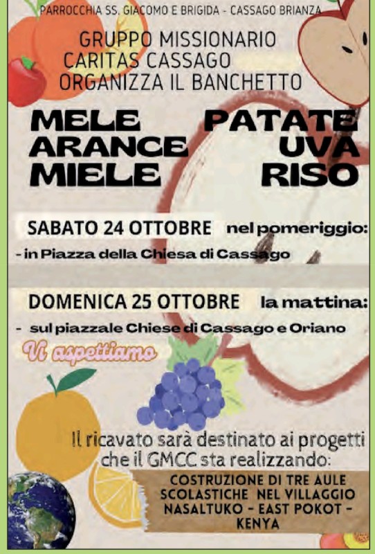 Cassago_40esimo_missionari2.jpeg (120 KB)