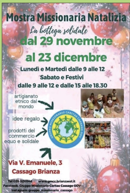 Cassago_40esimo_missionari3.jpeg (114 KB)