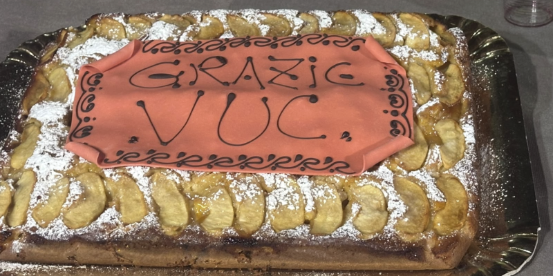 CastelloB_VUC_2.png (647 KB)