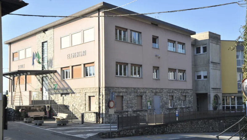 Castello_scuola-primaria.png (487 KB)