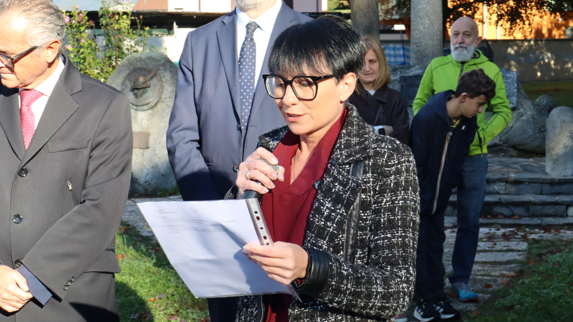 Chiara_Airoldi.JPG (532 KB)