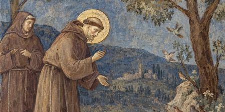 ChurchSFrancesco1PRIMA.jpg (74 KB)