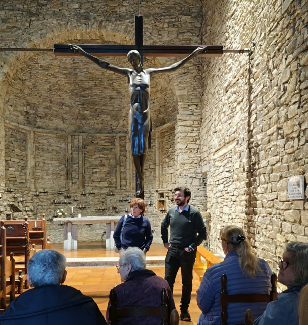Colle_anziani-Campanone_1.png (843 KB)