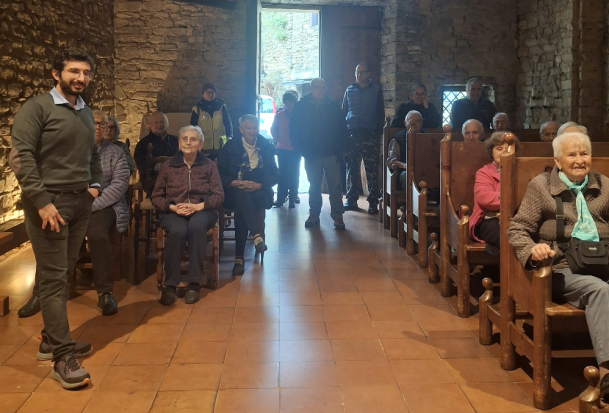 Colle_anziani-Campanone_2.png (439 KB)