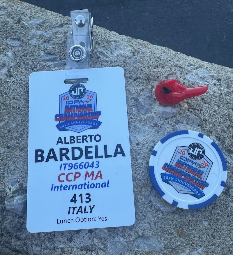 Costa_bardella2.jpg (327 KB)