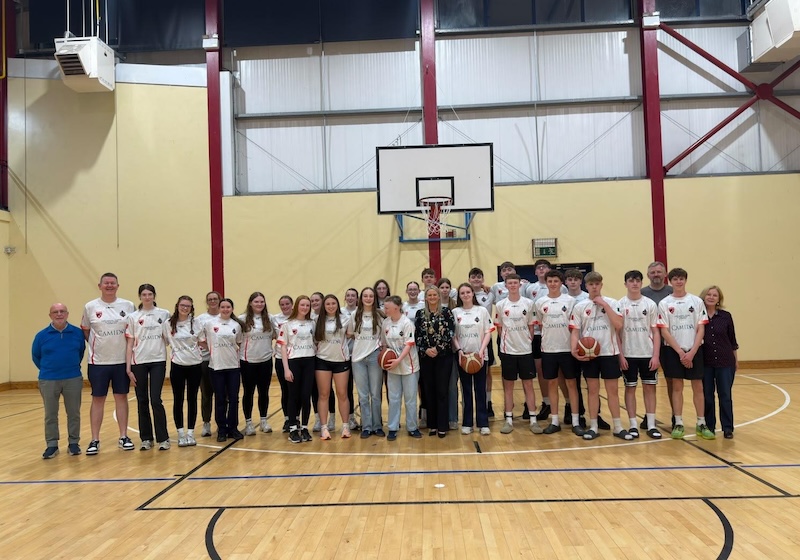 Costa_basket_clonmel2.jpg (179 KB)