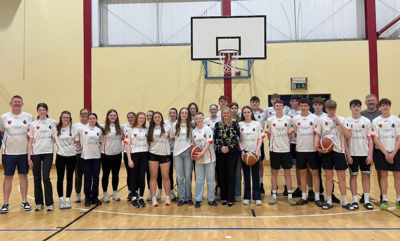 Costa_basket_clonmel3.jpg (165 KB)