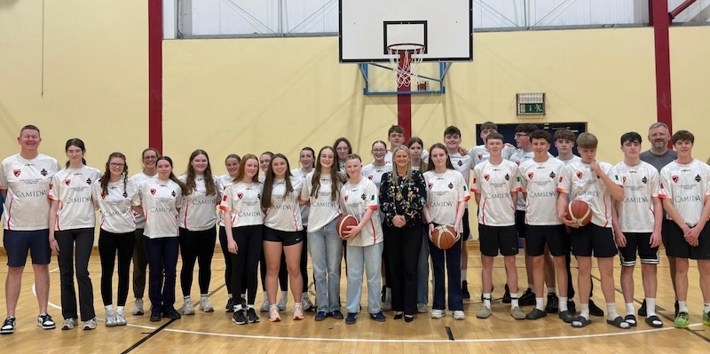 Costa_basket_clonmel_pr.jpg (221 KB)