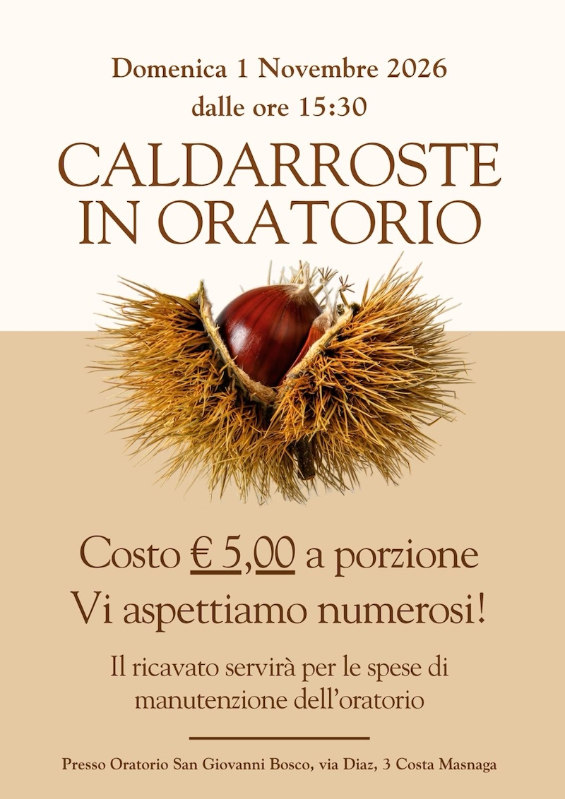 Costa_caldarroste_pulci1.JPG (224 KB)