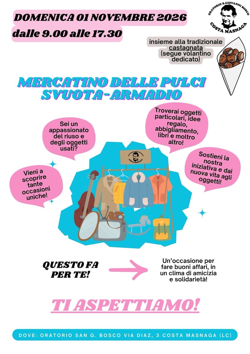 Costa_caldarroste_pulci2.JPG (243 KB)