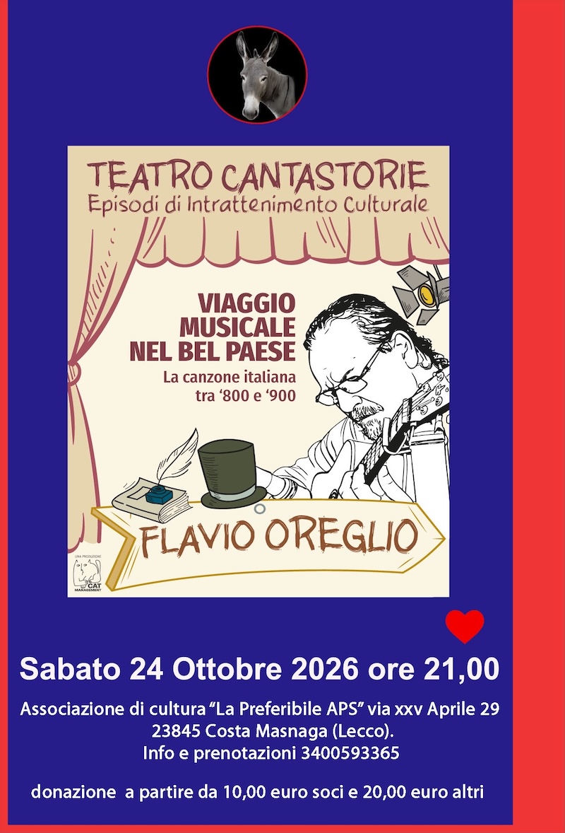 Costa_flavio_oreglio.JPG (264 KB)