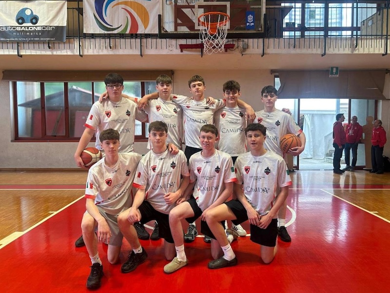 Costa_gemellaggio_basket1.jpg (217 KB)