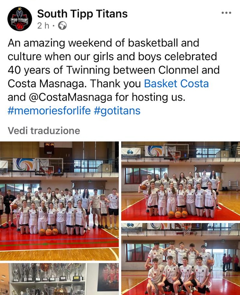 Costa_gemellaggio_basket6.jpg (308 KB)