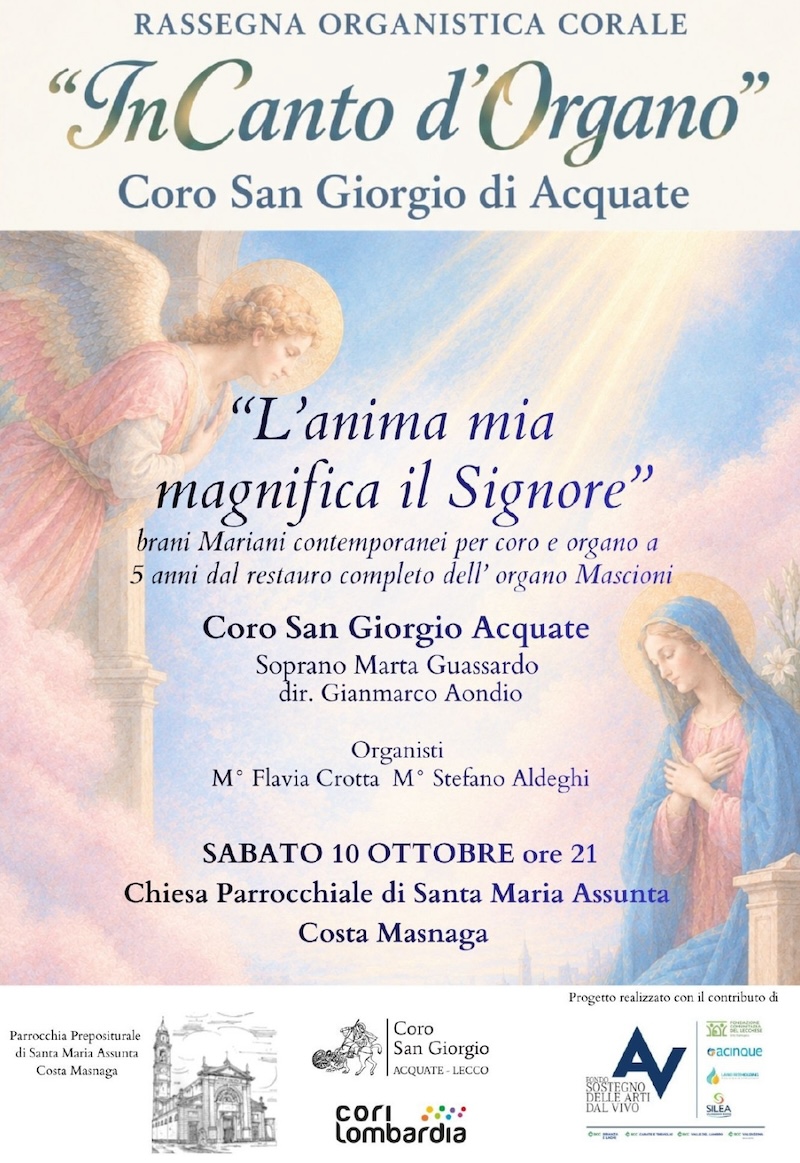 Costa_loc_concerto.JPG (318 KB)
