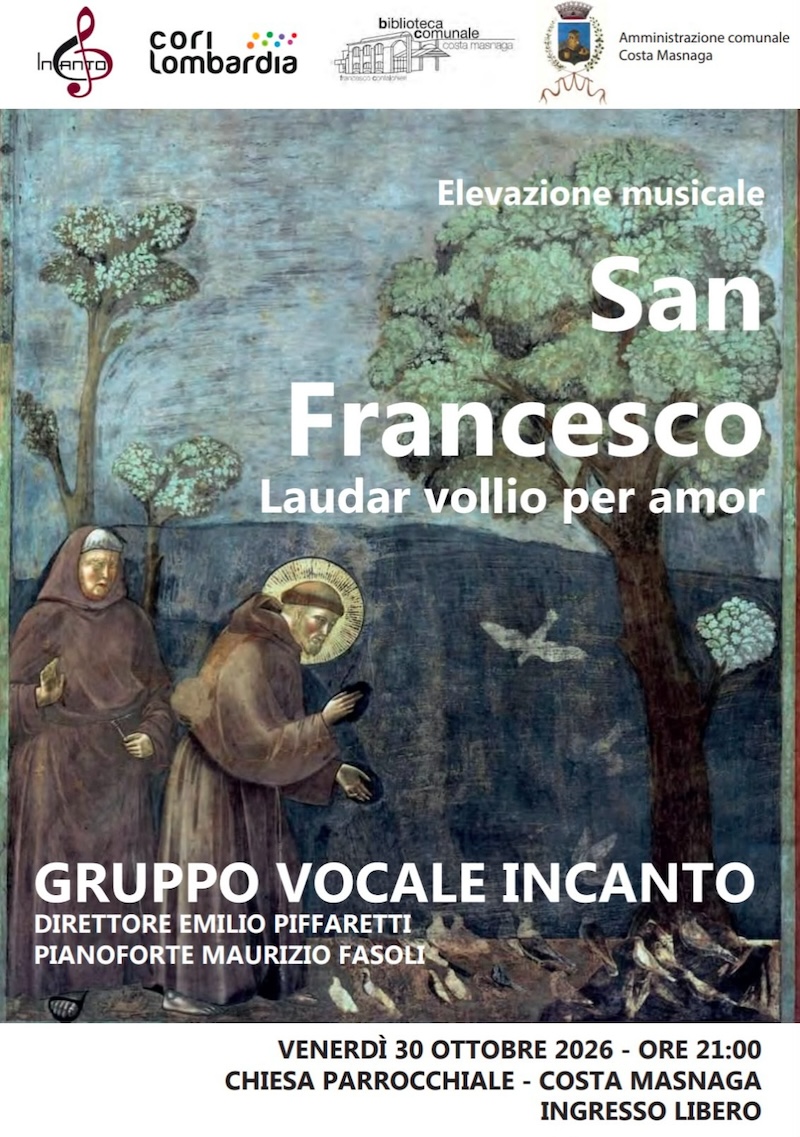 Costa_loc_elevazione_spirituale.JPG (347 KB)