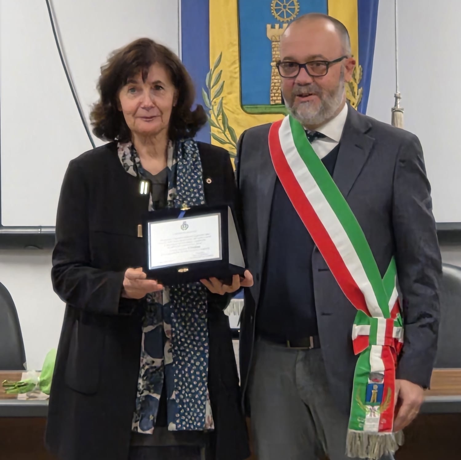 Cristina_Bernardo,_Paolo_Lanfranchi.jpg (590 KB)