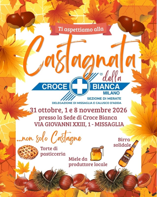 CroceBianca_volantini1.jpeg (145 KB)